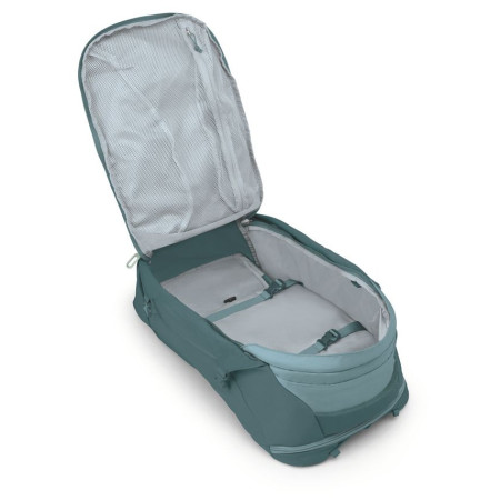 Osprey Fairview 40 női túrahátizsák