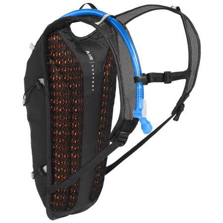 Camelbak Classic Light hátizsák