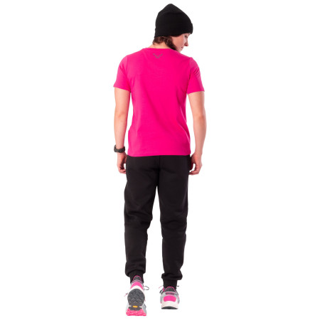 Dynafit Graphic Co T-Shirt W női póló