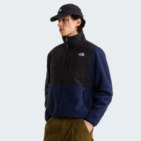 The North Face Retro Denali Jacket férfi dzseki