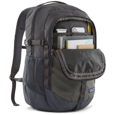 Patagonia Refugio Day Pack 26L hátizsák