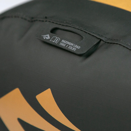 Sea to Summit Big River Dry Bag 20 L vízhatlan zsák