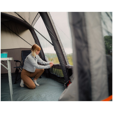 Vango Galli CC II Air Mid elősátor