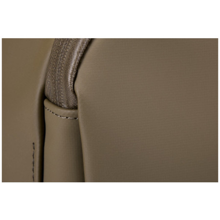 Thule Chasm Medium Gear Cube tárolók