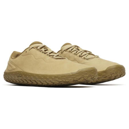 Merrell Vapor Glove 7 Ltr M férficipő