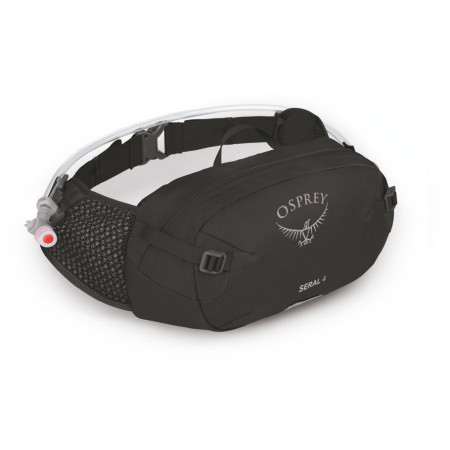 Osprey Seral 4 övtáska