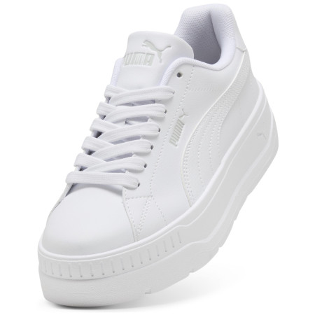 Puma Karmen Classic női cipő