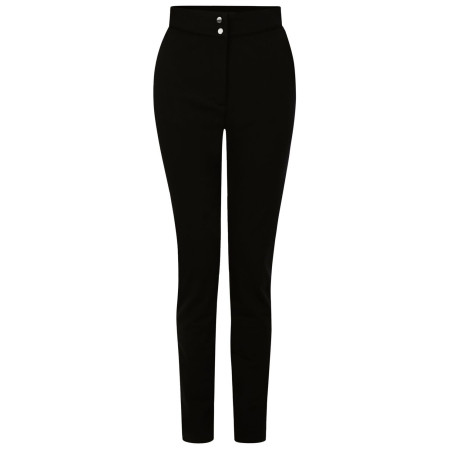 Dare 2b Sleek III Pant női nadrág fekete Black