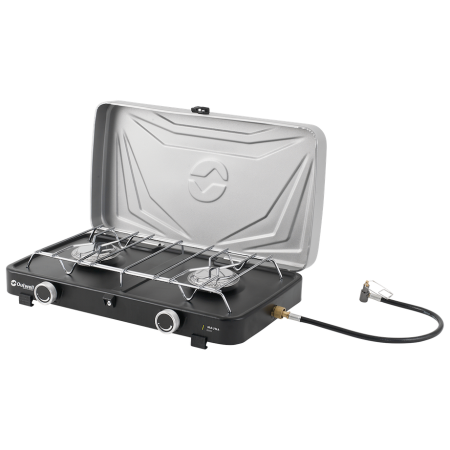 Outwell Mauna Duo gázfőző