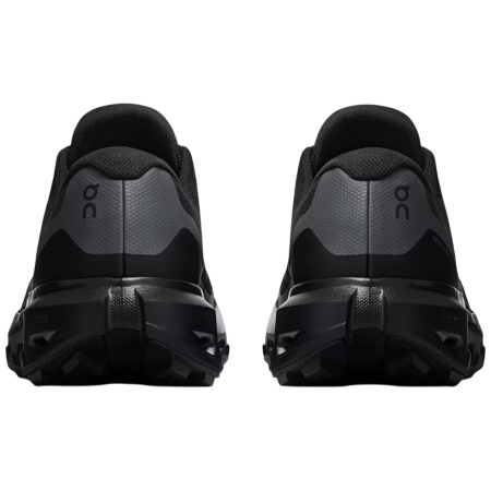 On Running Cloudvista 3 Waterproof férfi futócipő