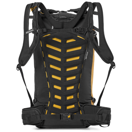 Salewa Ortles Wall 2 35L hátizsák