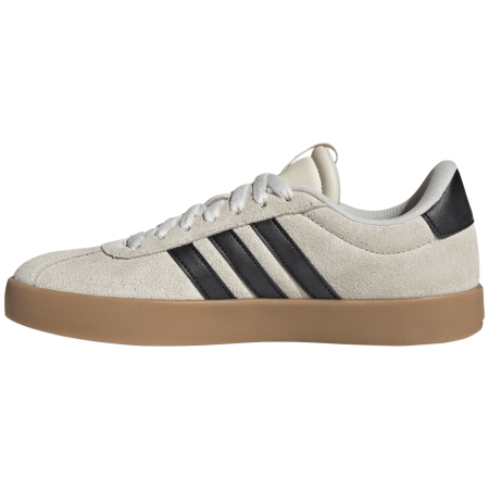 Adidas Vl Court 3.0 női cipő