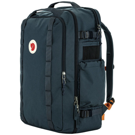 Fjällräven Färden Carry-On Pack utazó hátizsák