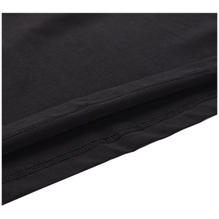 Alpine Pro Morol férfi póló