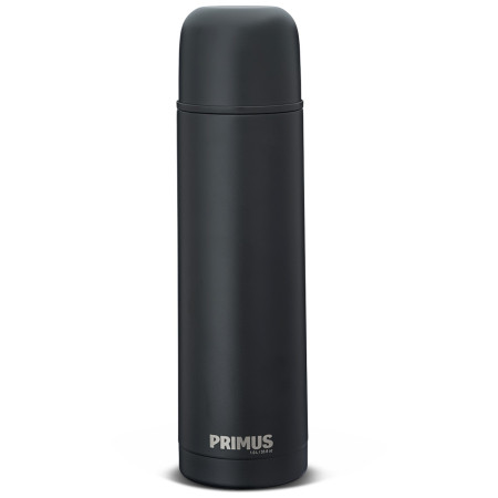 Primus Classic Light Vacuum Bottle 1.0 L termosz fekete Black