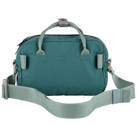 Fjällräven Kånken Koncept Crossbody válltáska