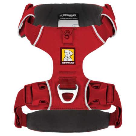 Ruffwear Front Range® Harness kutyahám
