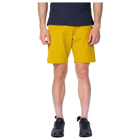 Hannah Track férfi rövidnadrág