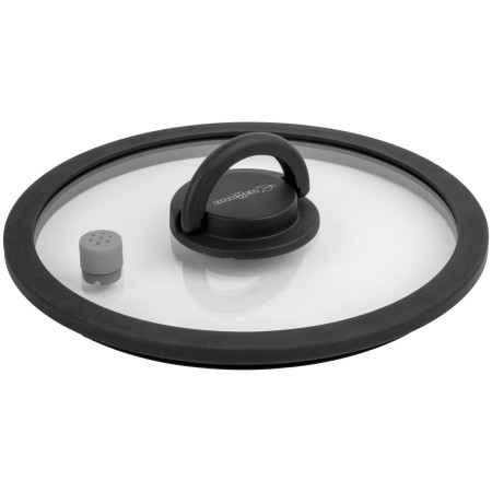 Brunner Quickpot fazék