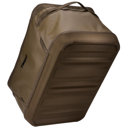 Thule Chasm GearHualer 80 tároló doboz