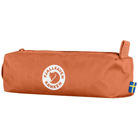 Fjällräven Tree-Kånken Gear Case tok