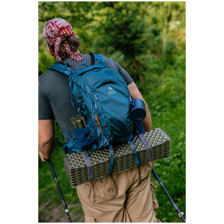 Zulu Bergy 30 L hátizsák