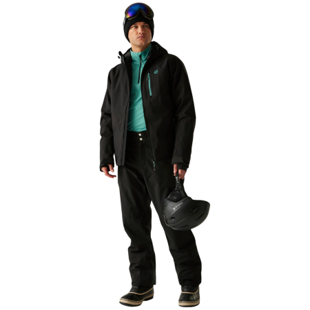 Dare 2b Eagle III Jacket férfi síkabát