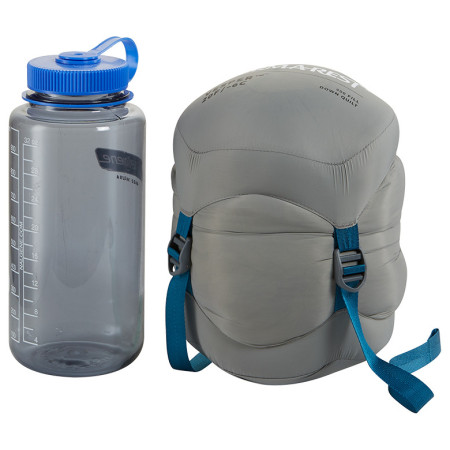 Toll takaró Quilt Thermarest Vesper 20 UL Lng