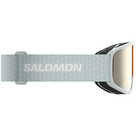 Salomon Aksium 2.0 S Access síszemüveg