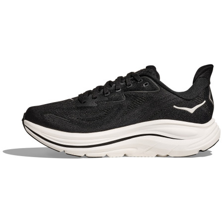 Hoka W Clifton 10 női futócipő