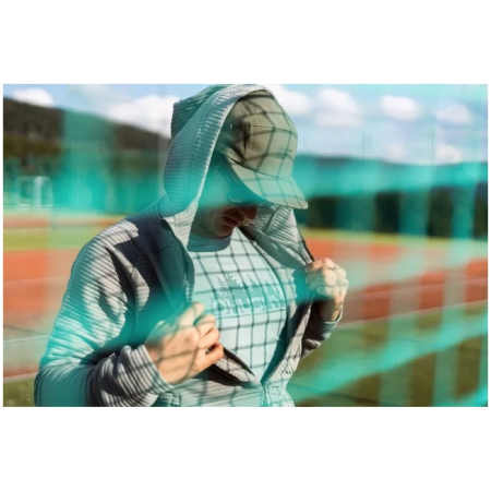 Husky Mertis M férfi funkcionális póló