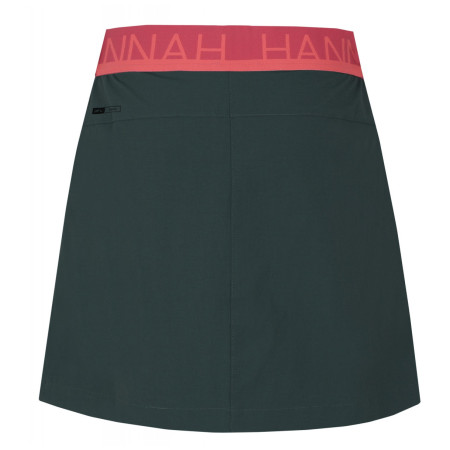 Hannah Lanna Il női szoknya