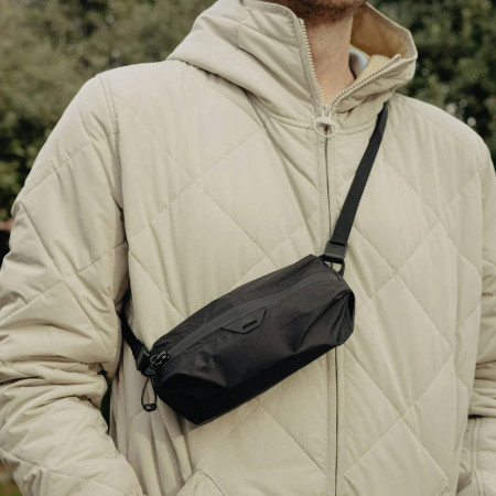 Peak Design Ultralight Packing Cube XX-Small tárolótok utazáshoz
