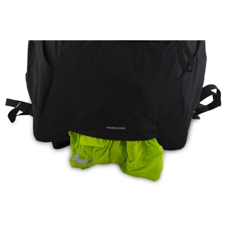 Pinguin Ride 25 hátizsák