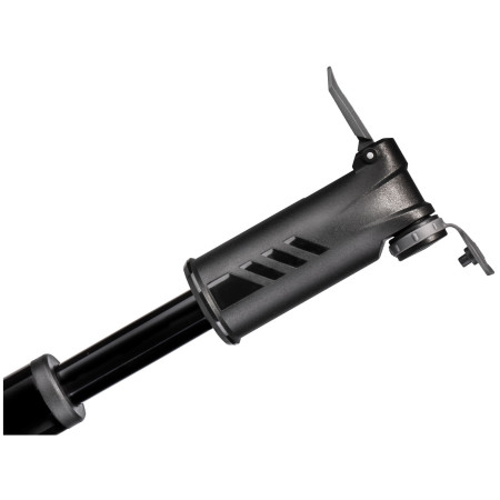 Topeak Mountain Tt Twin Turbo pumpa