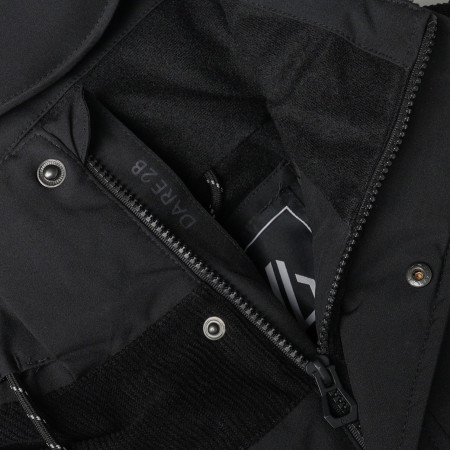 Dare 2b Firn Jacket férfi dzseki