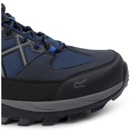 Regatta Samaris III Low férficipő