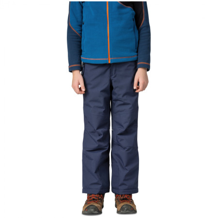 Hannah Akita Jr II gyermek vízálló nadrág