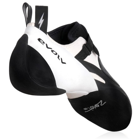 Evolv Zenist Pro mászócipő