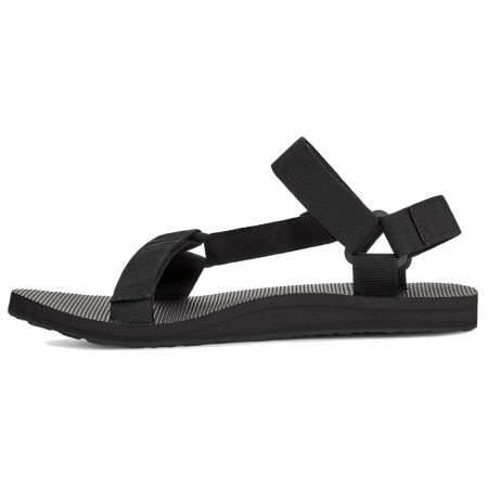 Teva Teva M'S Original Universal Urban férfi szandál