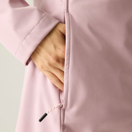 Regatta Carisbrooke női kabát