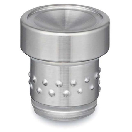Klean Kanteen Bulk TKPro Pour Through Cap csere kupak