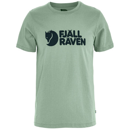 Fjällräven Logo T-shirt M férfi póló