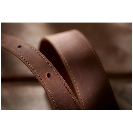 Hultafors Axe Sling Ashb szíj