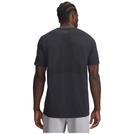 Under Armour Vanish Seamless SS férfi funkcionális póló