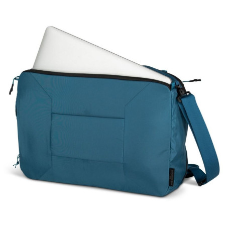 Osprey Ozone Boarding Bag 20L bőrönd