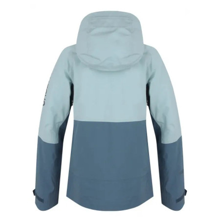 Husky Nicco L női dzseki