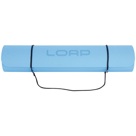 Loap Aryan jógamatrac