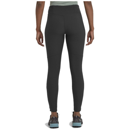 Montane Fem Ineo Pants-Reg Leg női leggings