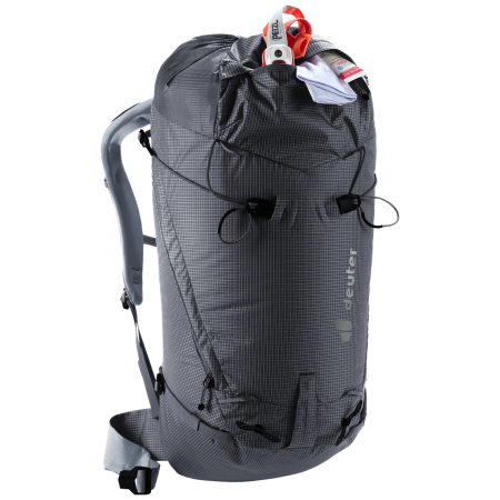 Deuter Guide Lite 30 túrahátizsák
